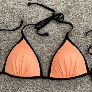 H&M Bikini Top